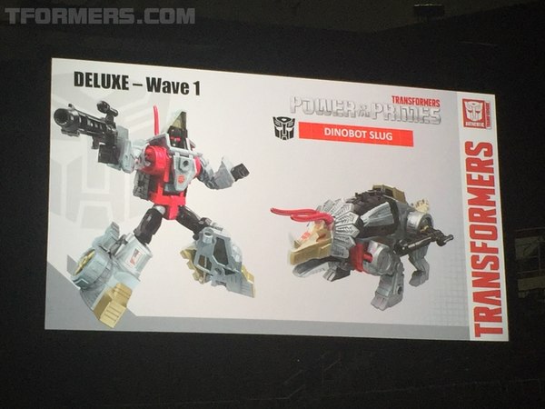 Hascon 2017 Transformers Panel Live Report  (54 of 92)